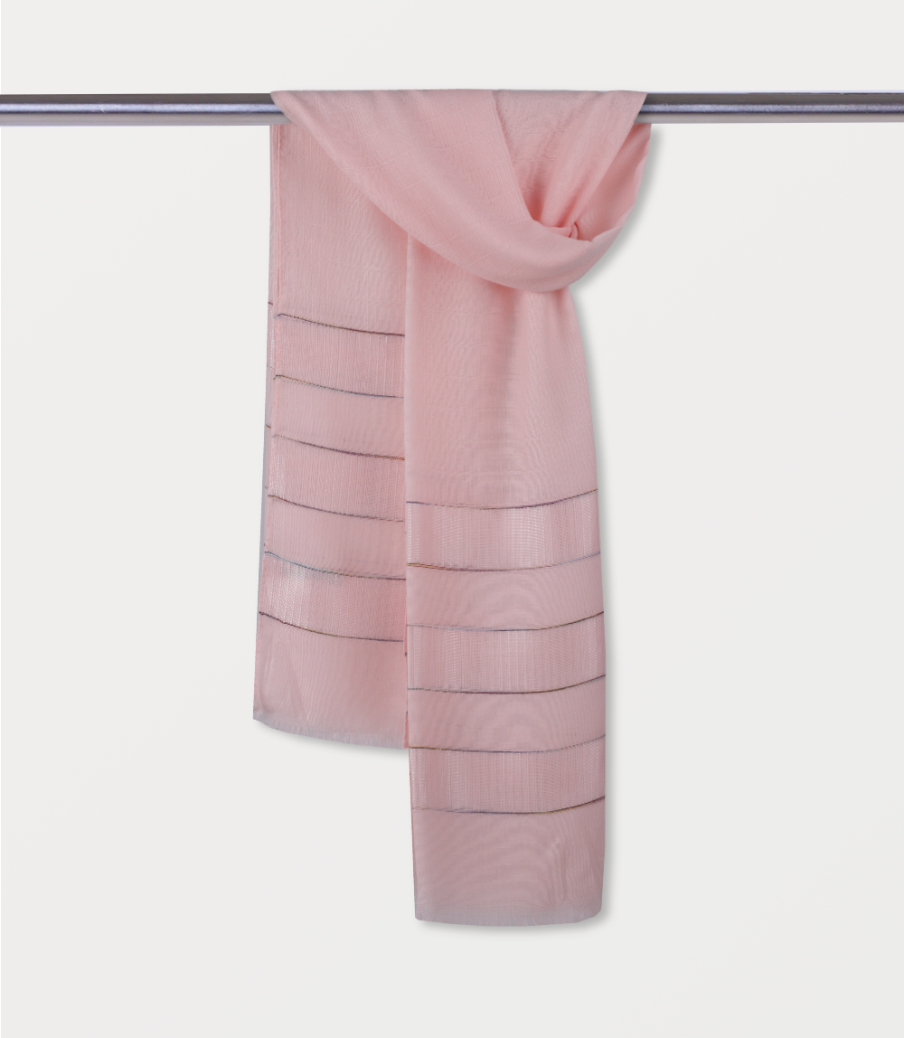 DUSTY PINK
