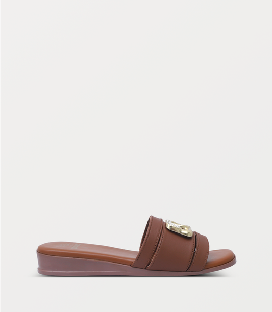 TAN