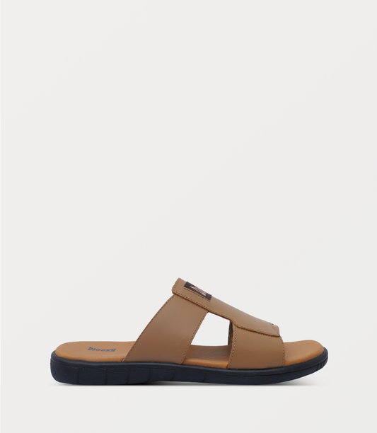 DARK BEIGE
