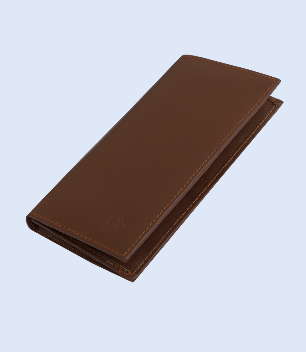 TAN