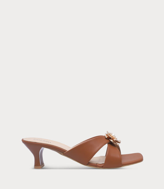 TAN