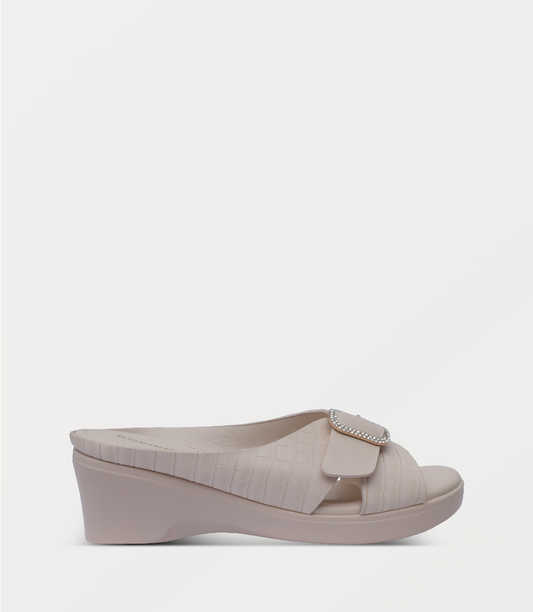L.BEIGE