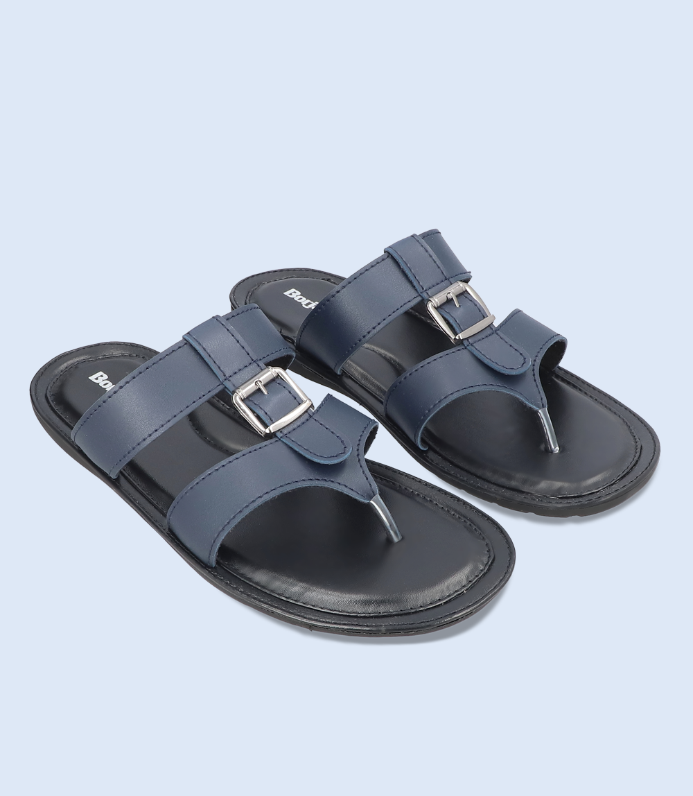 borjan chappals