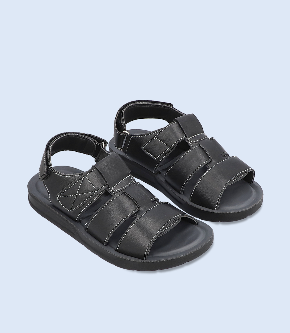 Pakistan Rorjan Buy Kids School Shoes For Boys Online In Pakistan – Borjan