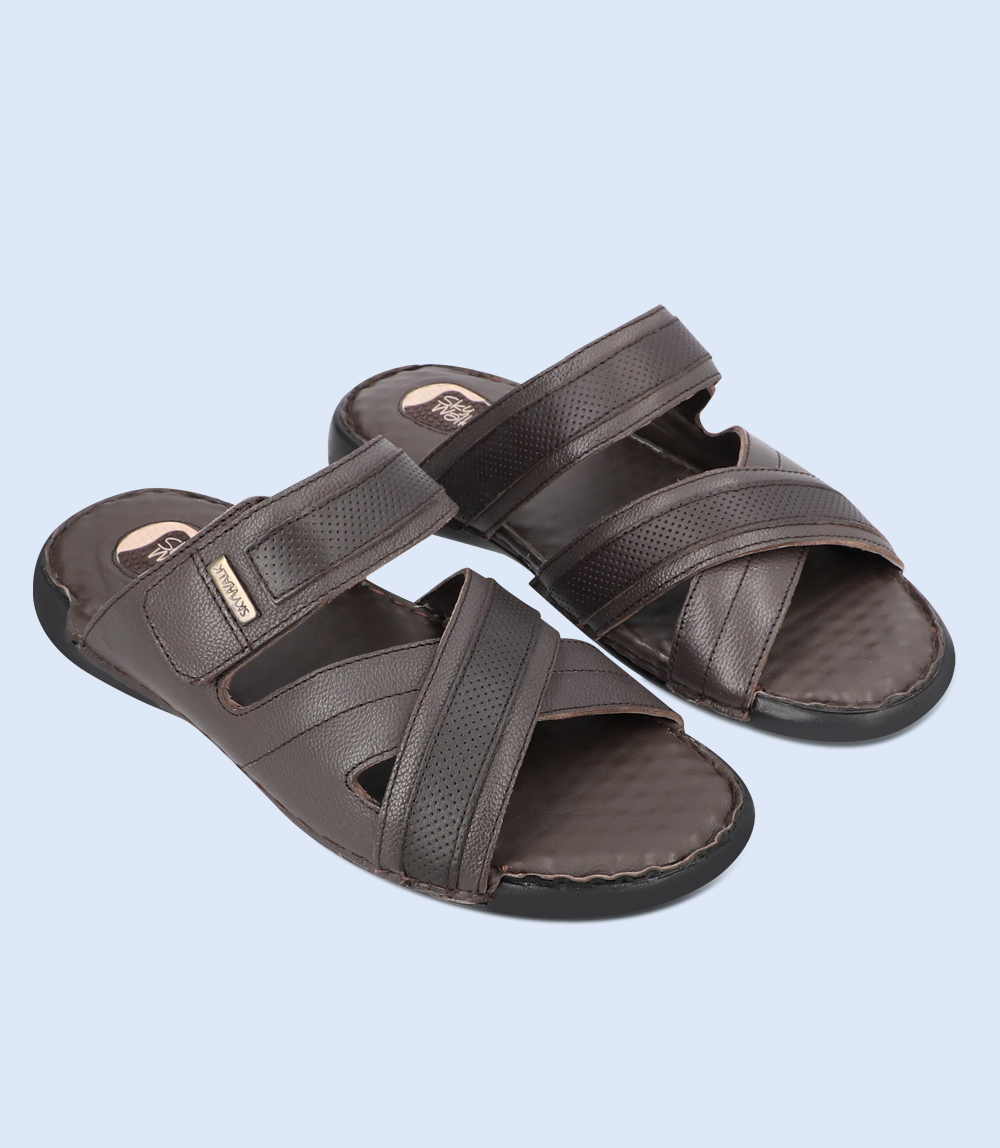 Pakistan Rorjan Buy now best slipper for men in pakistan – Borjan