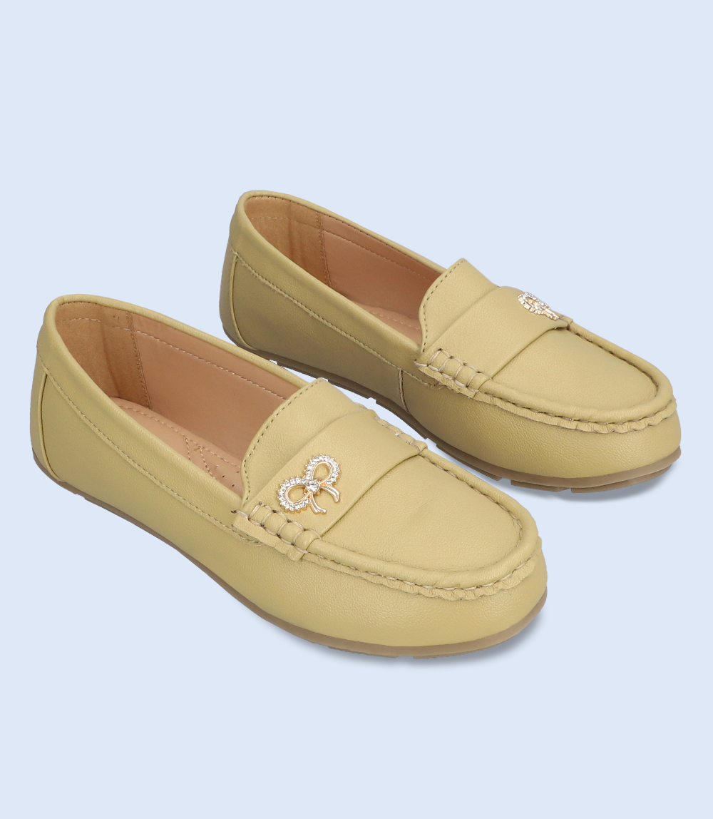 Borjan ladies shoes 218 with price deals