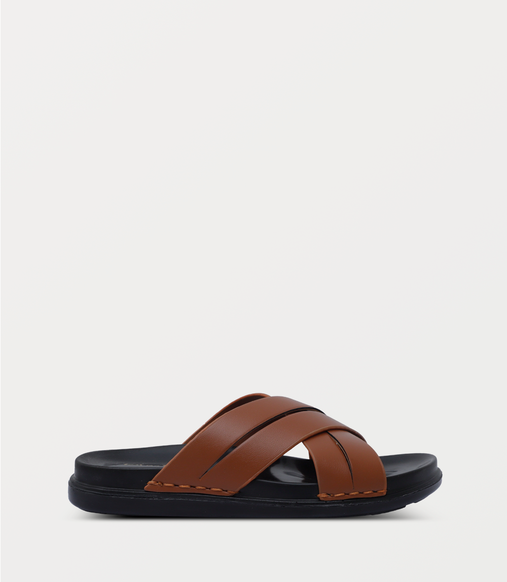 TAN