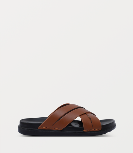 TAN