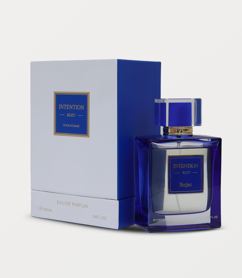 Pakistan Rorjan Buy Best Original Perfume & Fragrances Online In Pakistan | Borjan