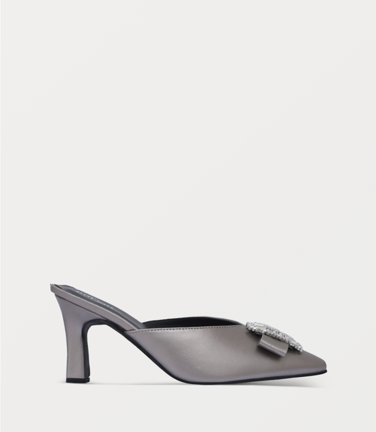PEWTER