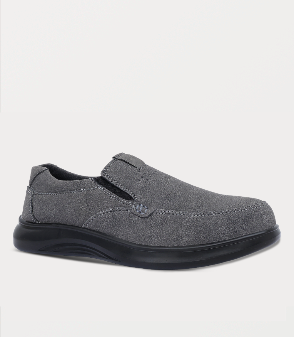 CHARCOAL G