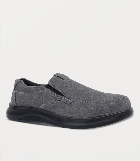 CHARCOAL G