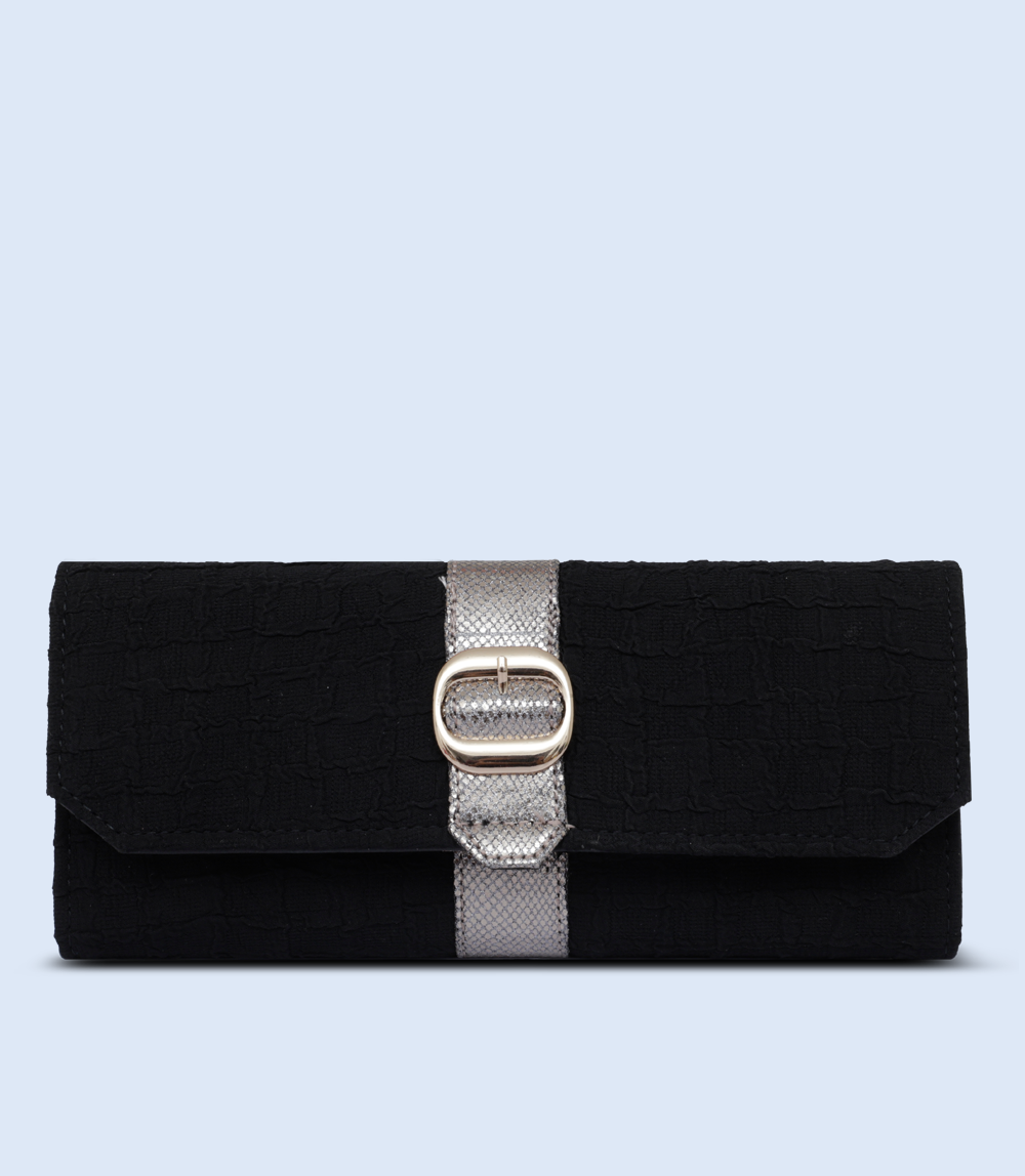 Borjan bags hot sale sale 2018