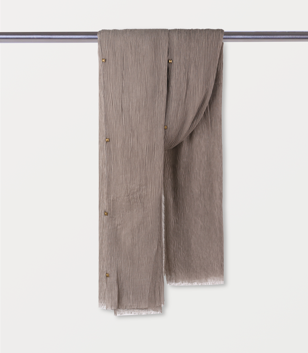 DIM GREY