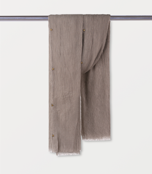 DIM GREY