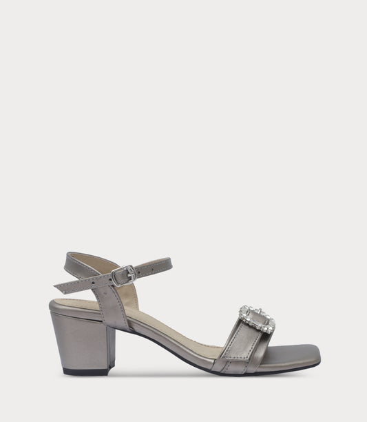 PEWTER