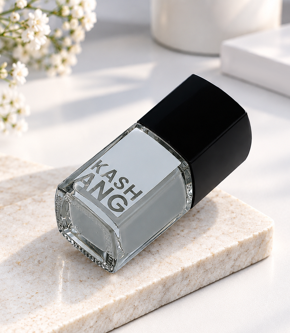 ClrTopCoat