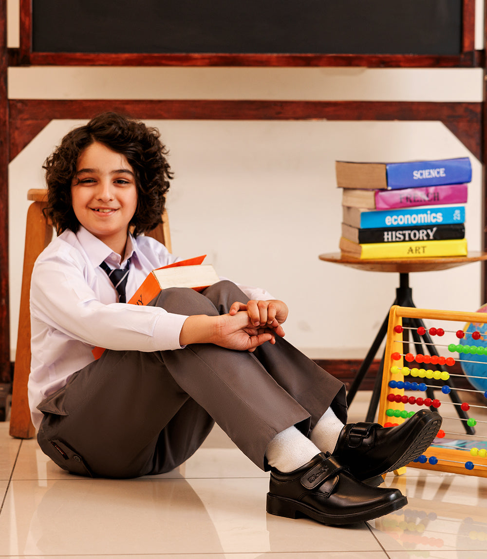 Pakistan Rorjan Buy Kids School Shoes For Boys Online In Pakistan – Borjan