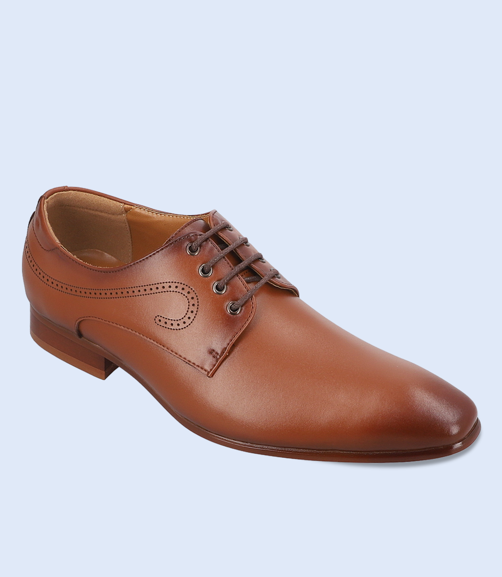 PreWinter 2024 Borjan