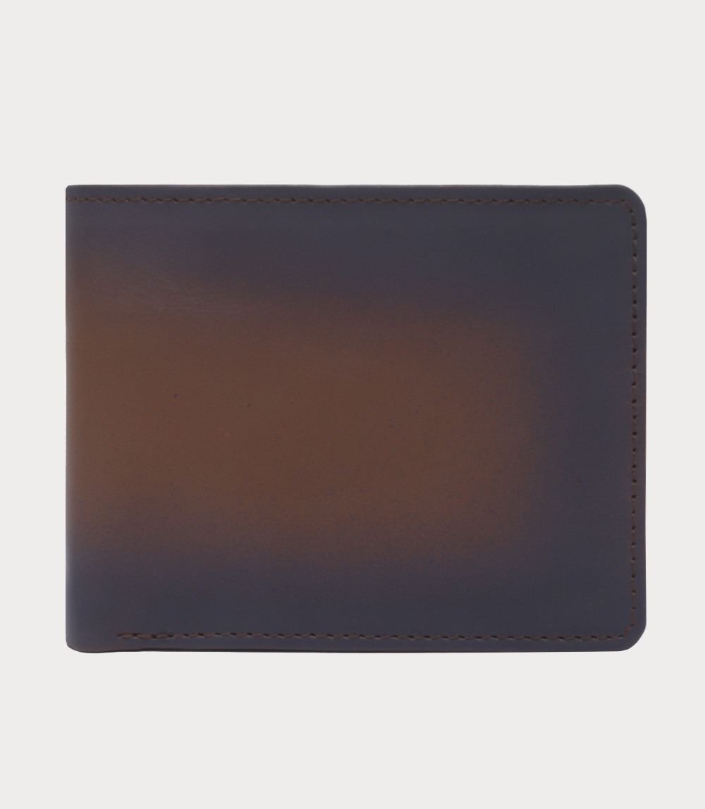 TAN