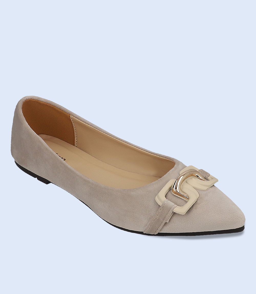 borjan ladies pumps