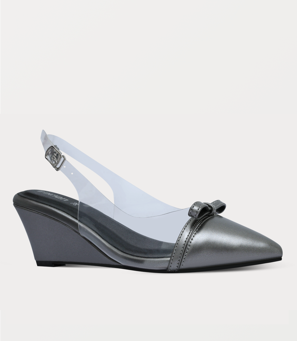 PEWTER
