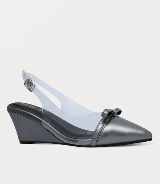 PEWTER