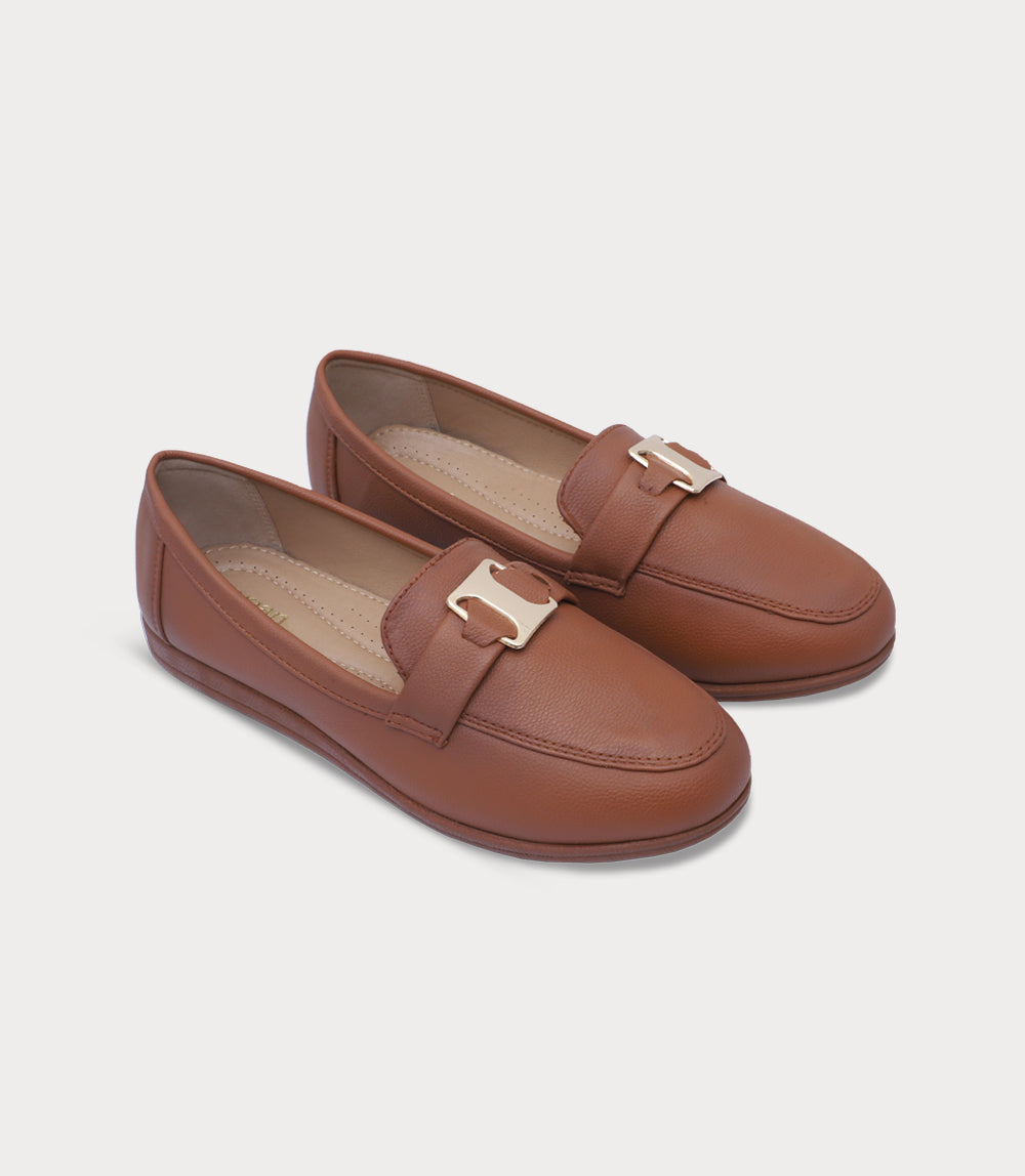 tan