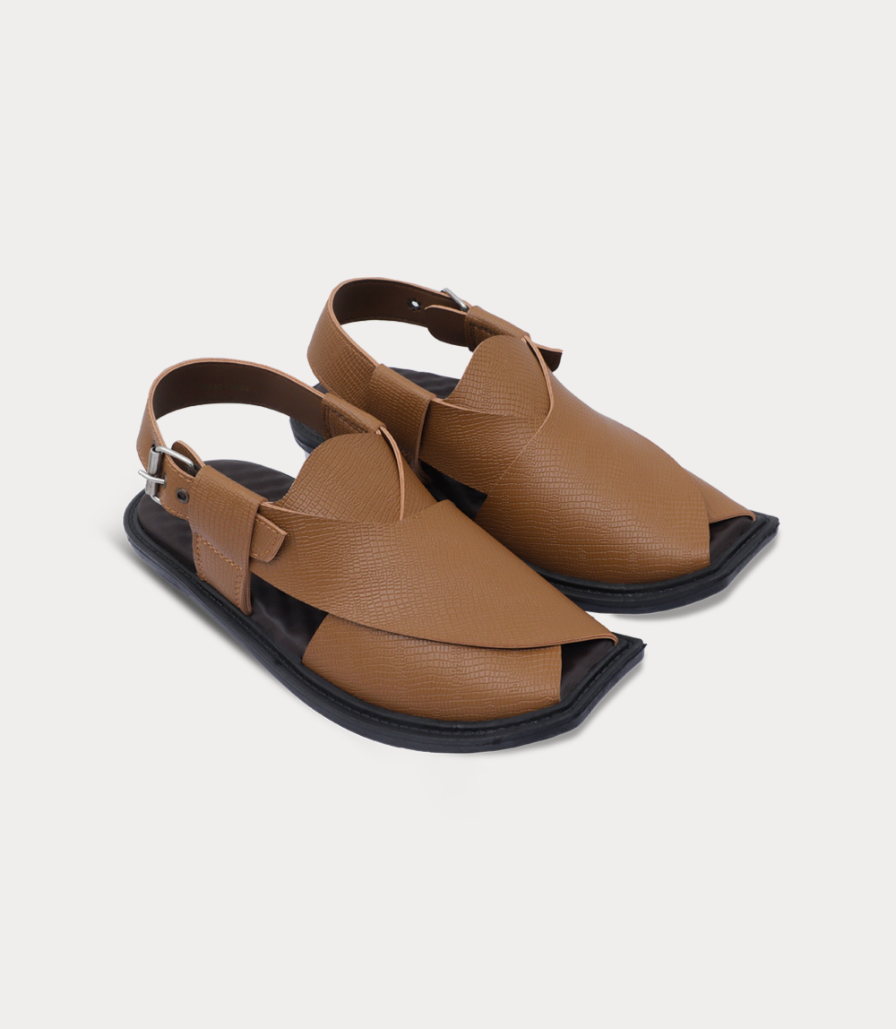 TAN