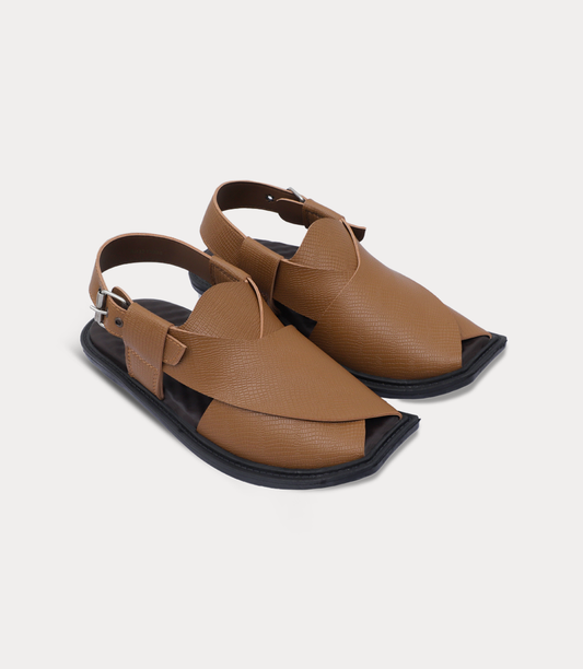 TAN