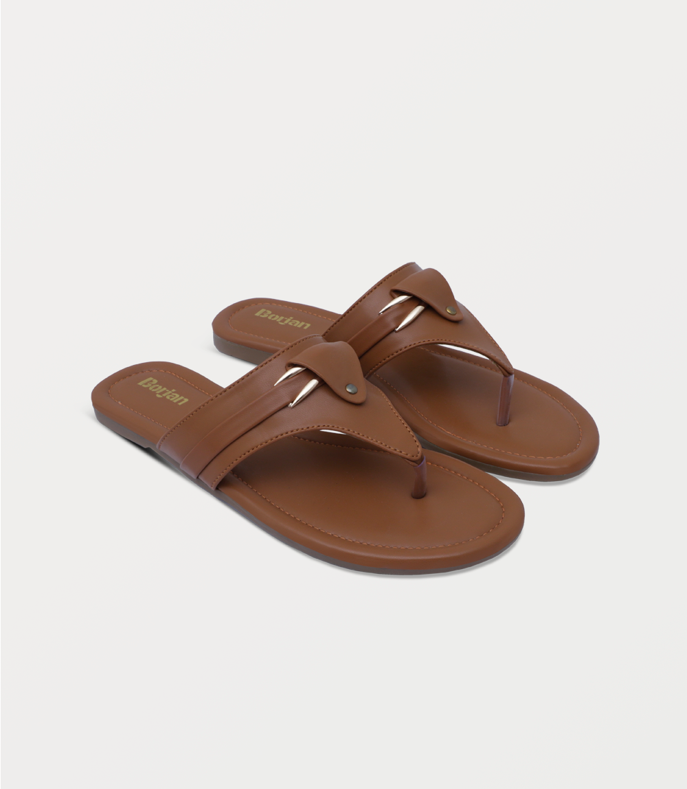 TAN
