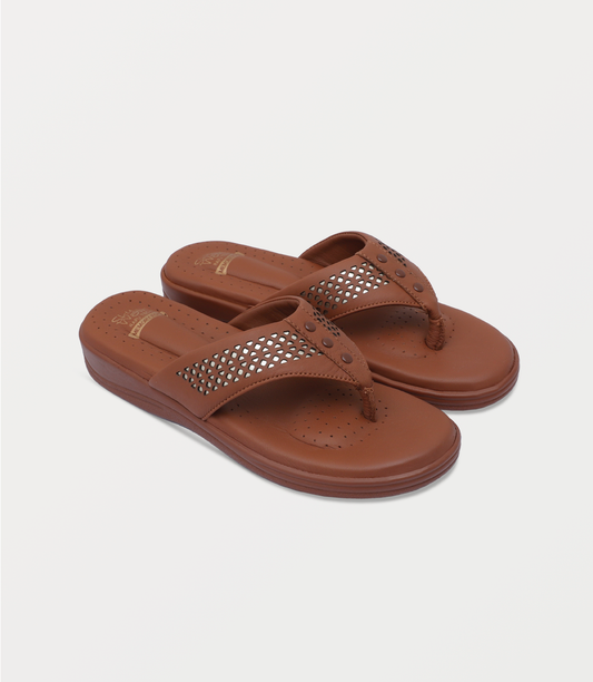 TAN