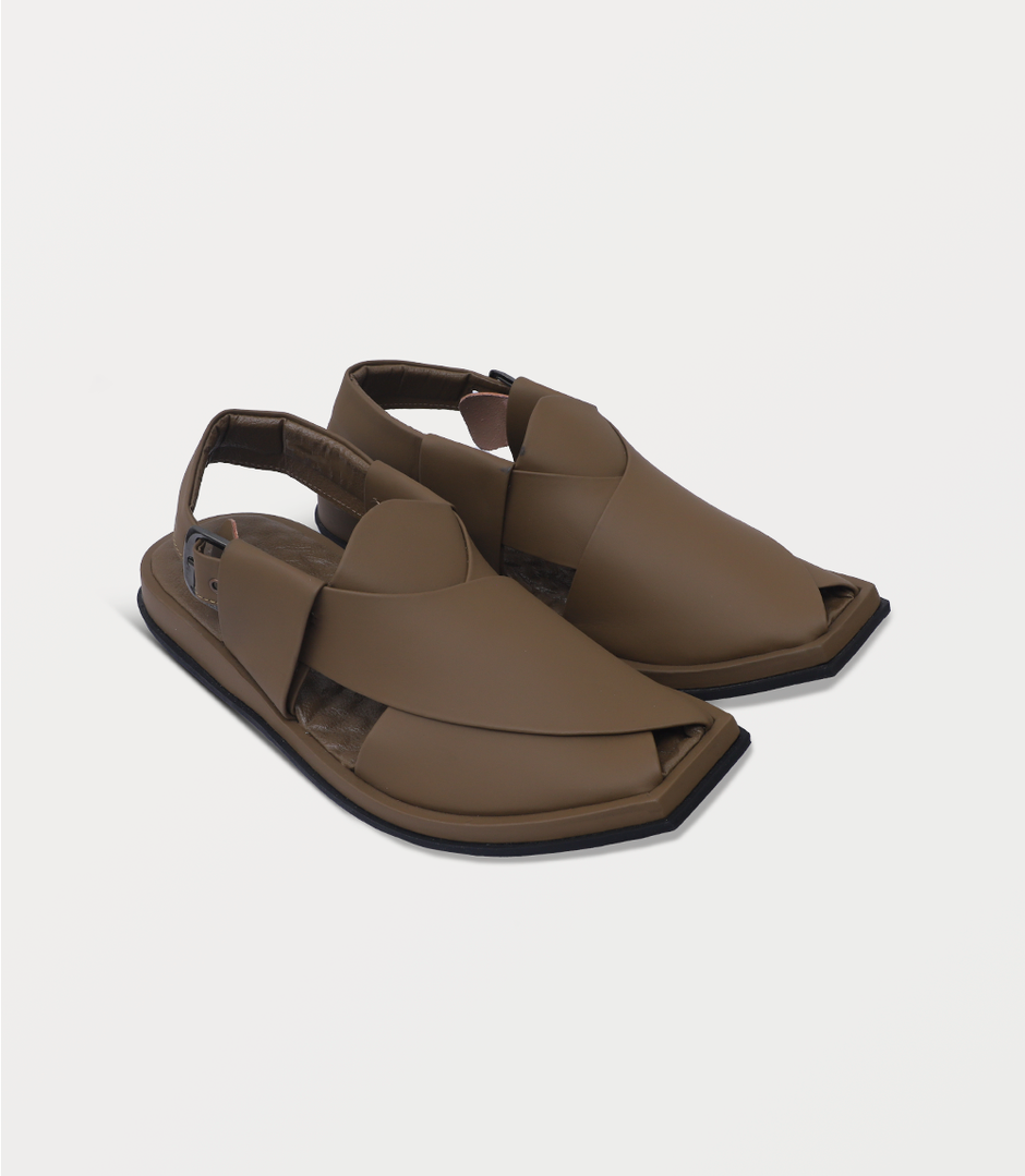 Men Shoes Online - Shoes for Men in Pakistan – Borjan