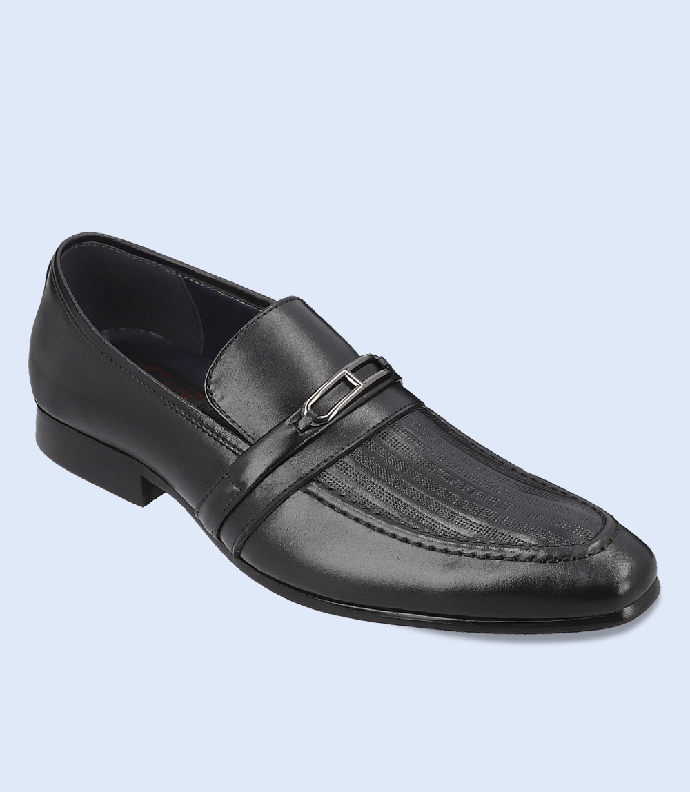 Men Shoes Online Shoes for Men in Pakistan Borjan
