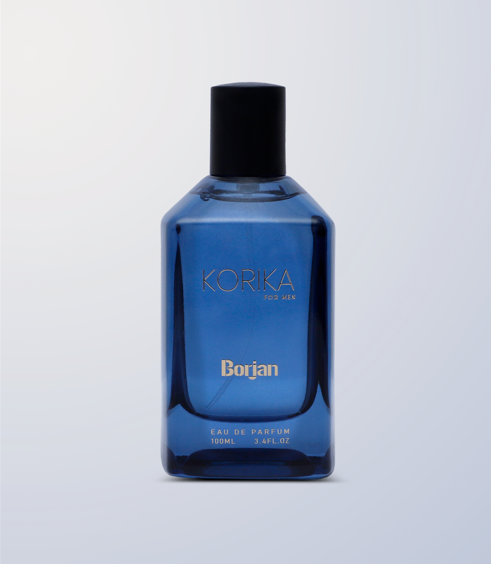 Pakistan Rorjan Buy Best Original Perfume & Fragrances Online In Pakistan | Borjan