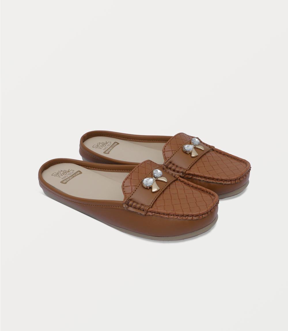 TAN