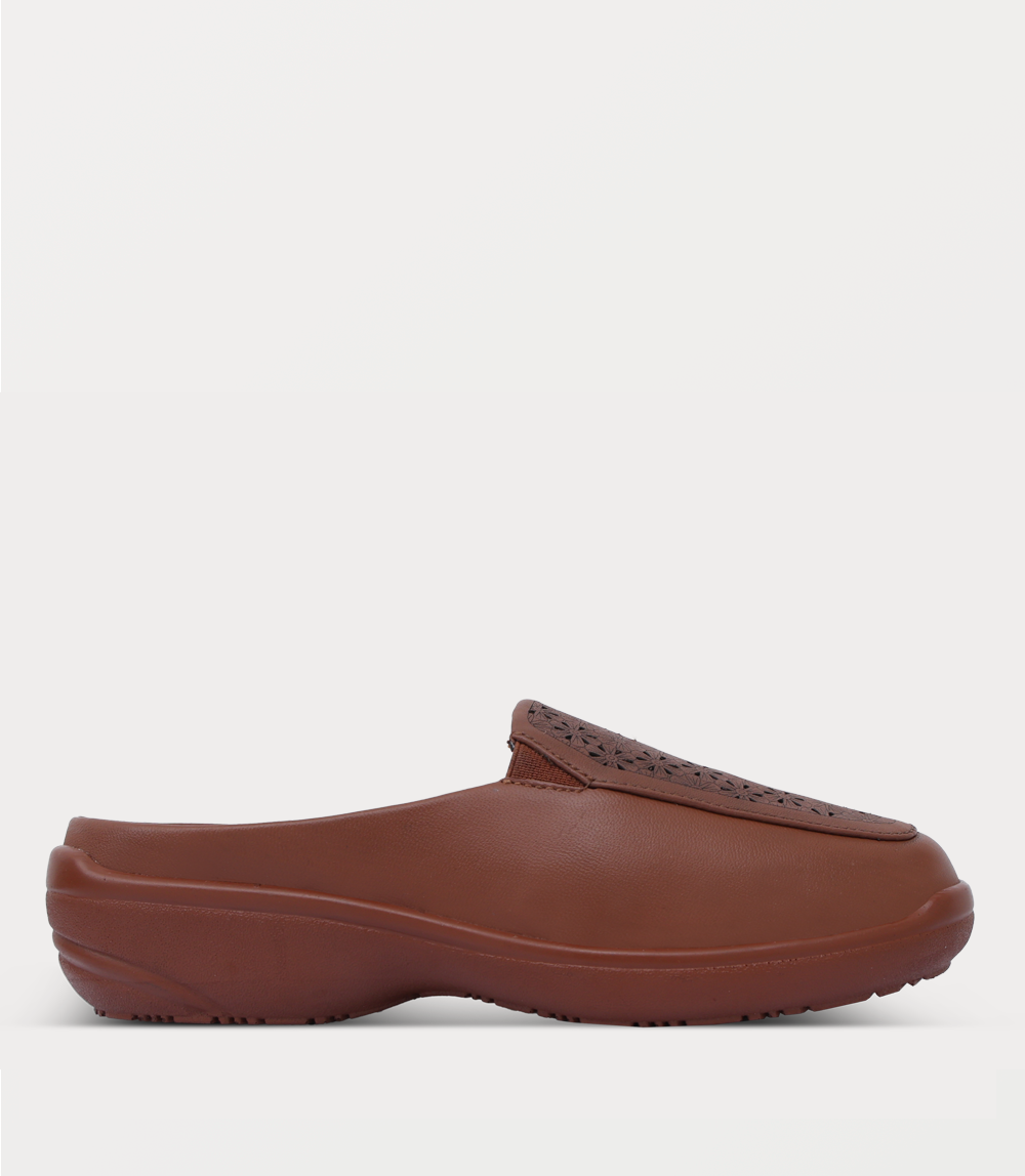 TAN