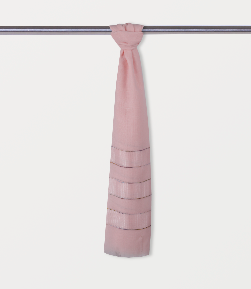 DUSTY PINK