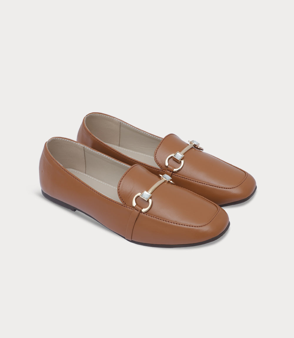 TAN