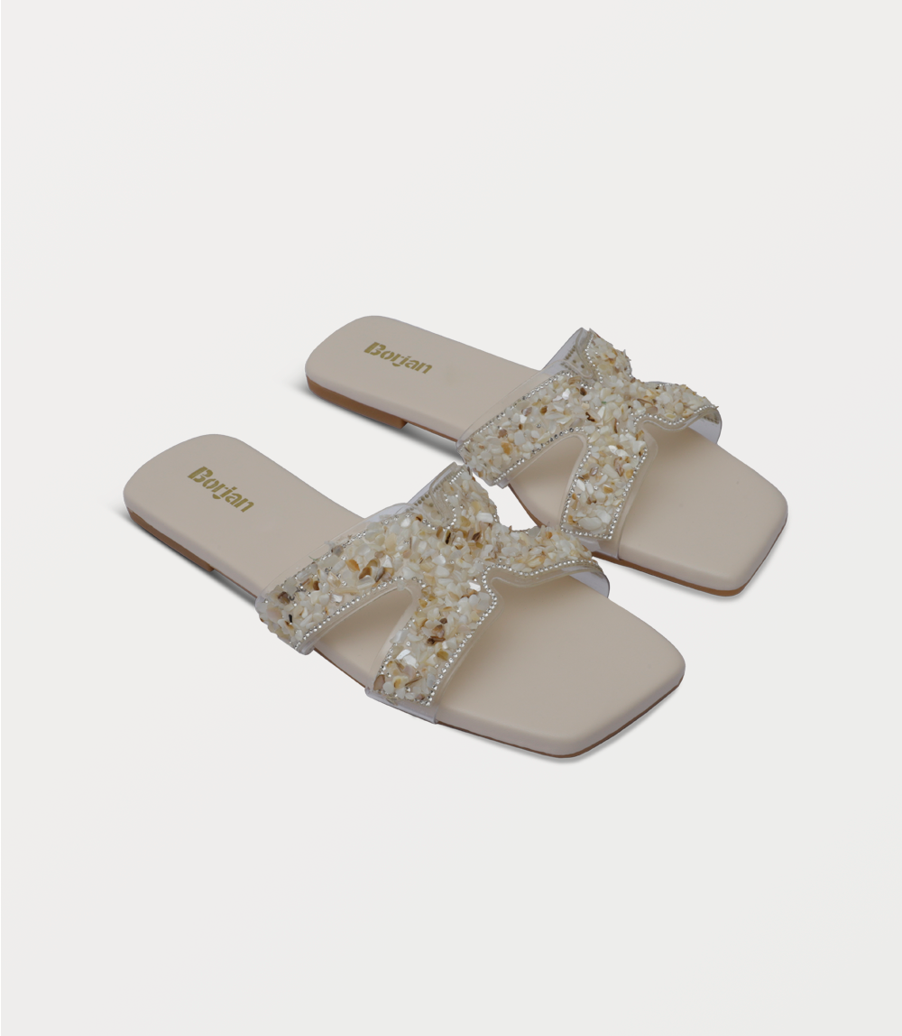 CREAM