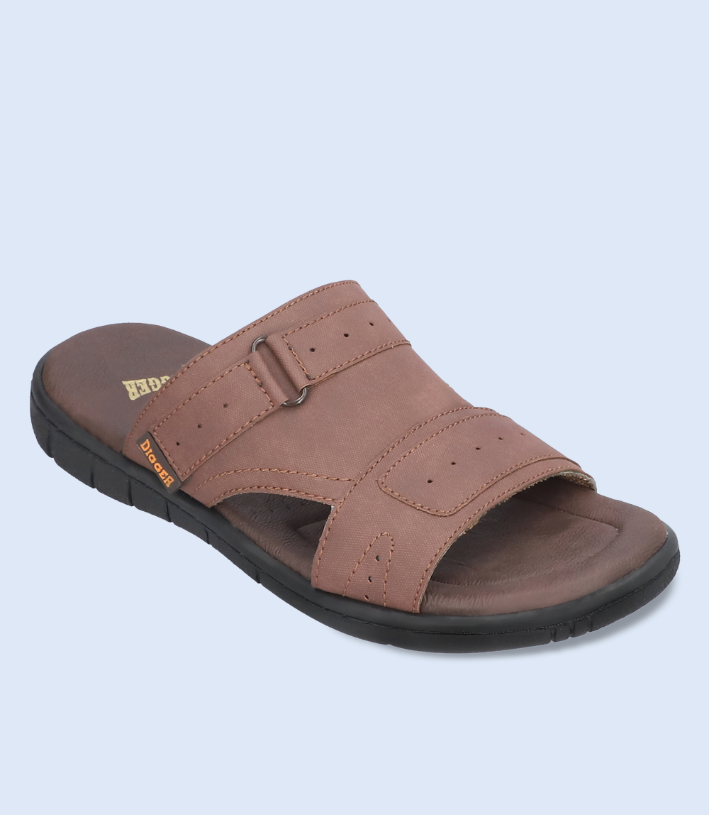 Borjan shoes deals 218 with price