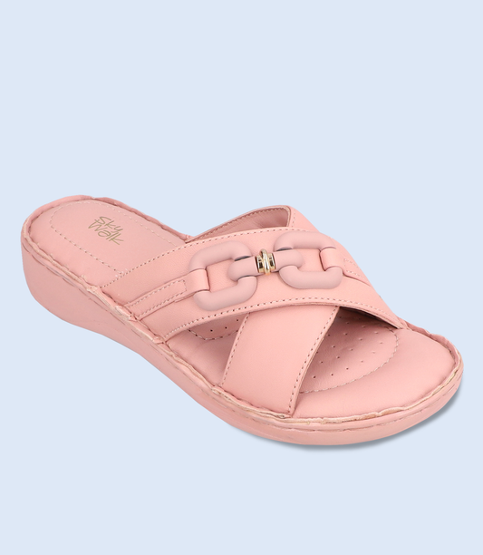 TEA PINK
