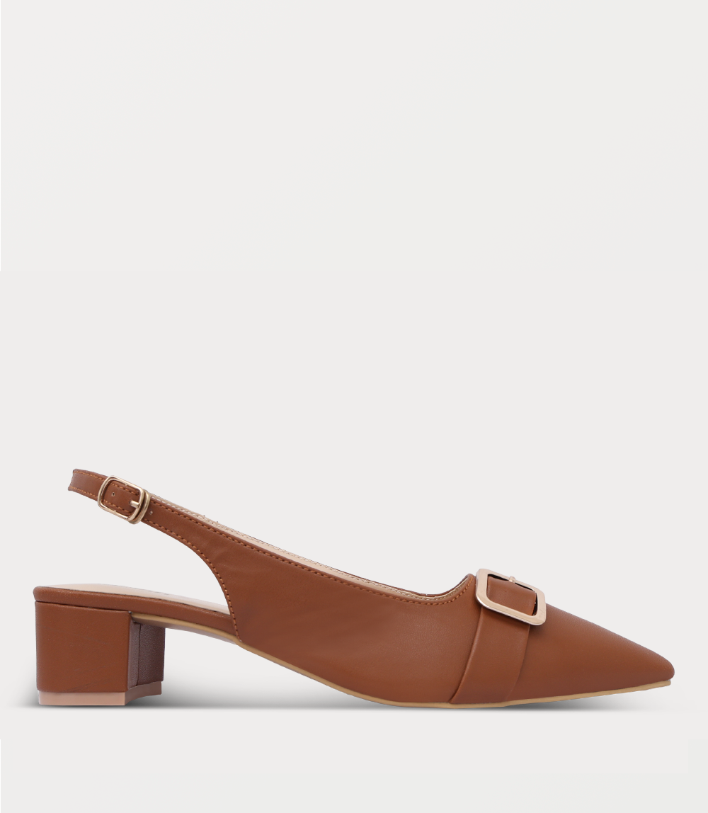TAN