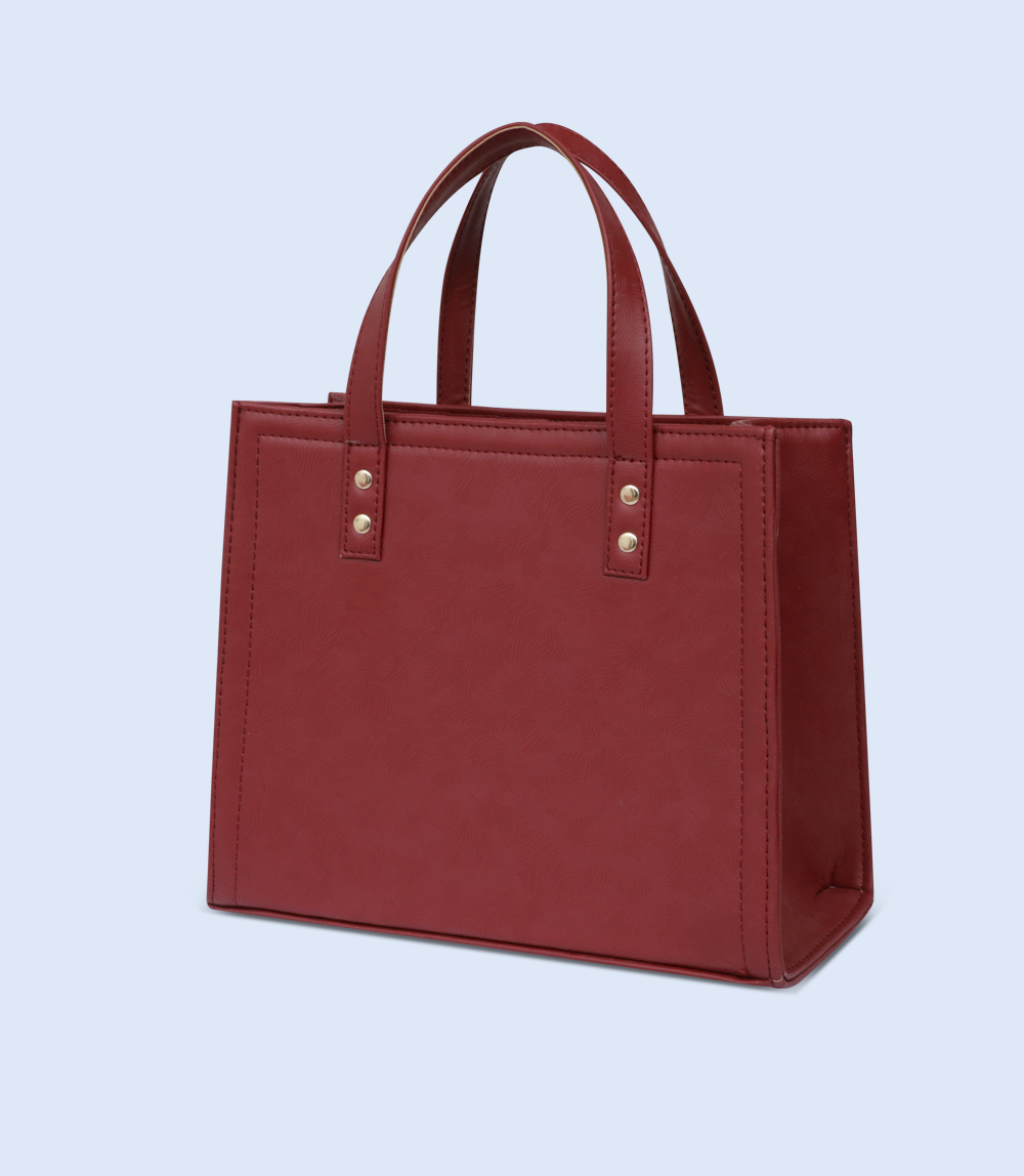Borjan sale on sale 2019 bags