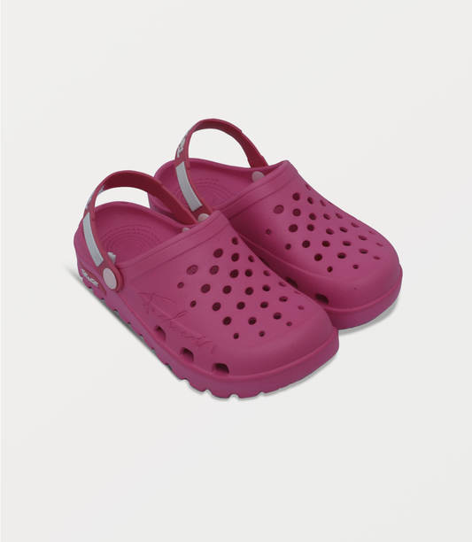 FUCHSIA