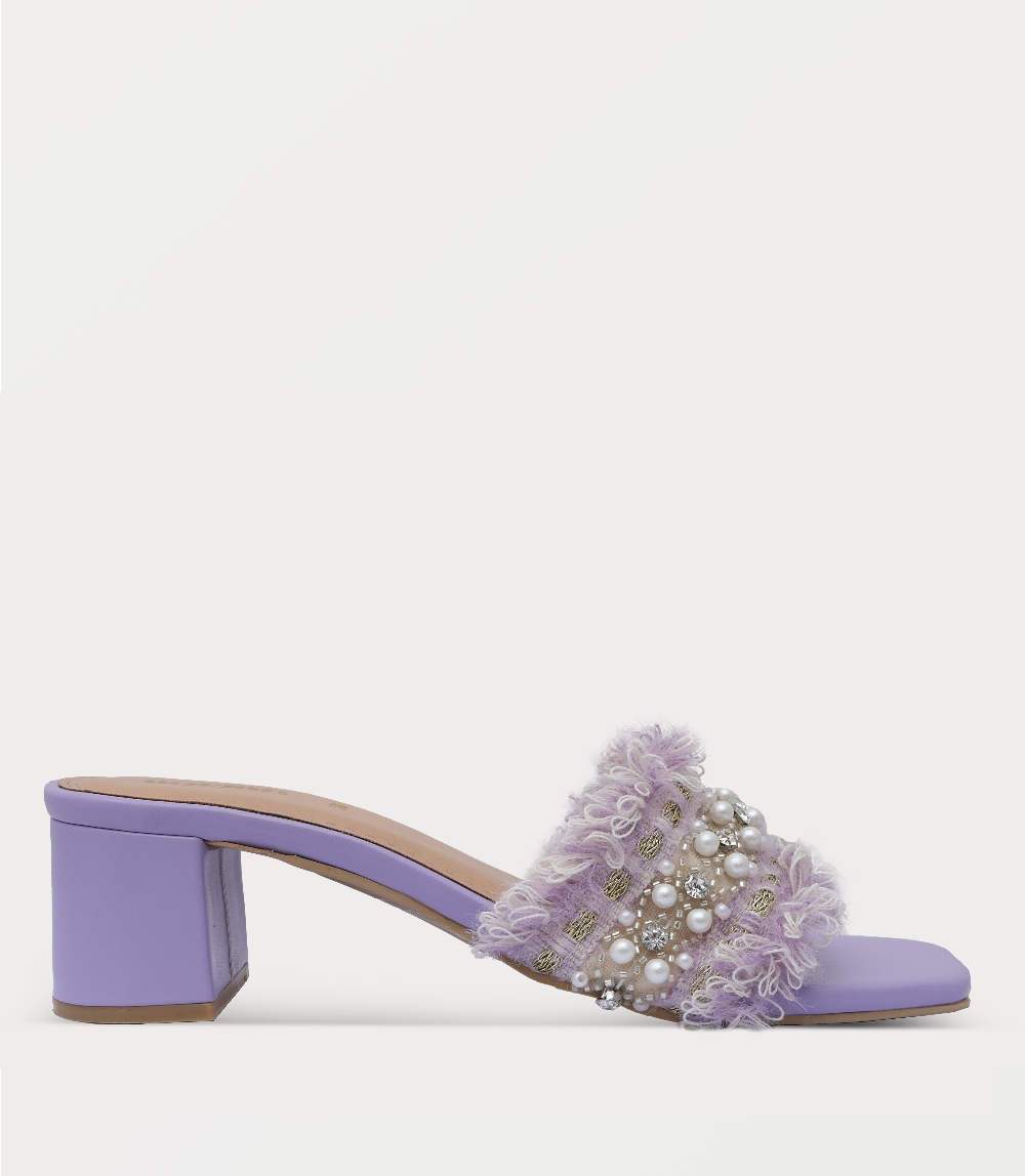LILAC