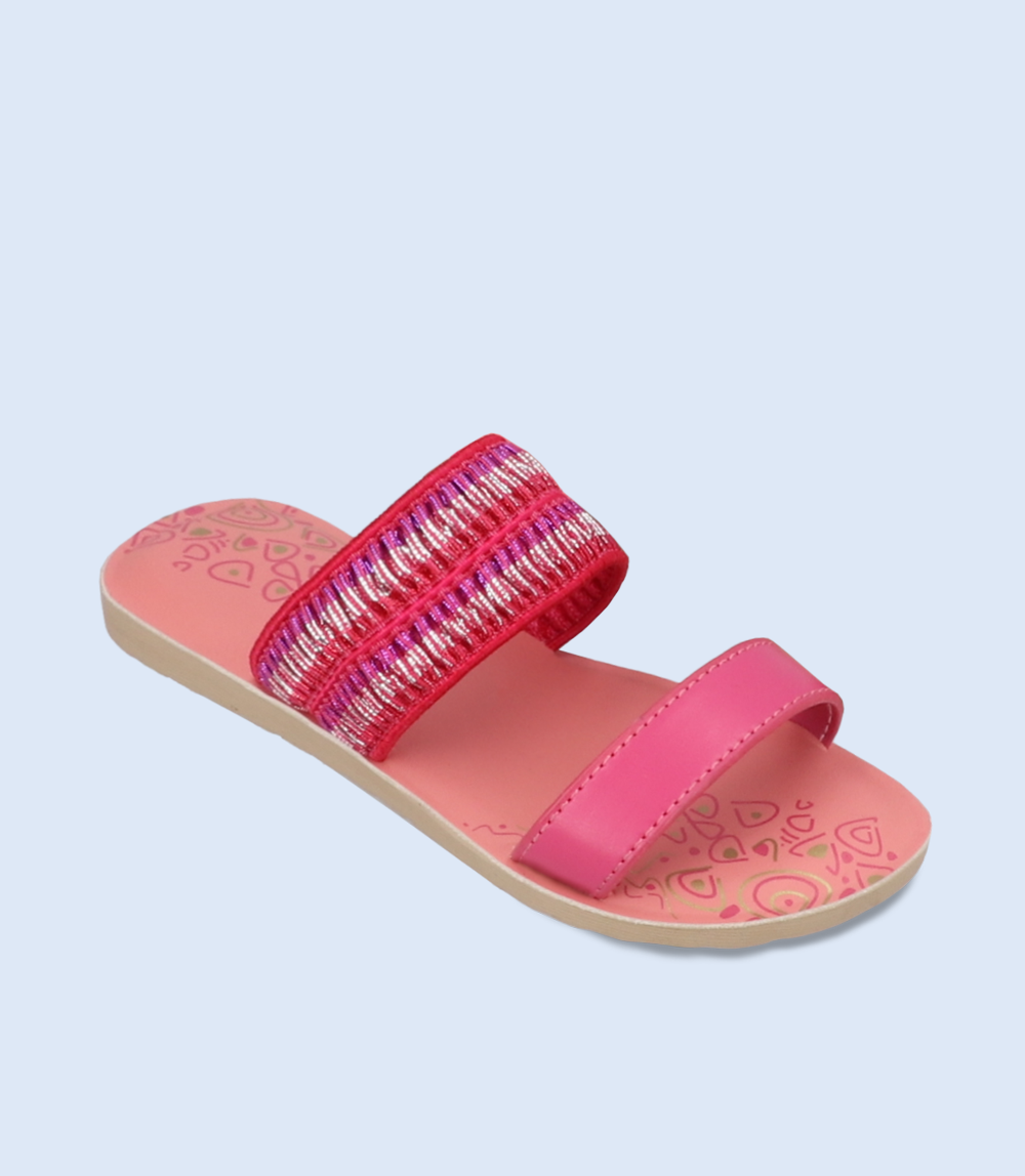 FUSCHIA