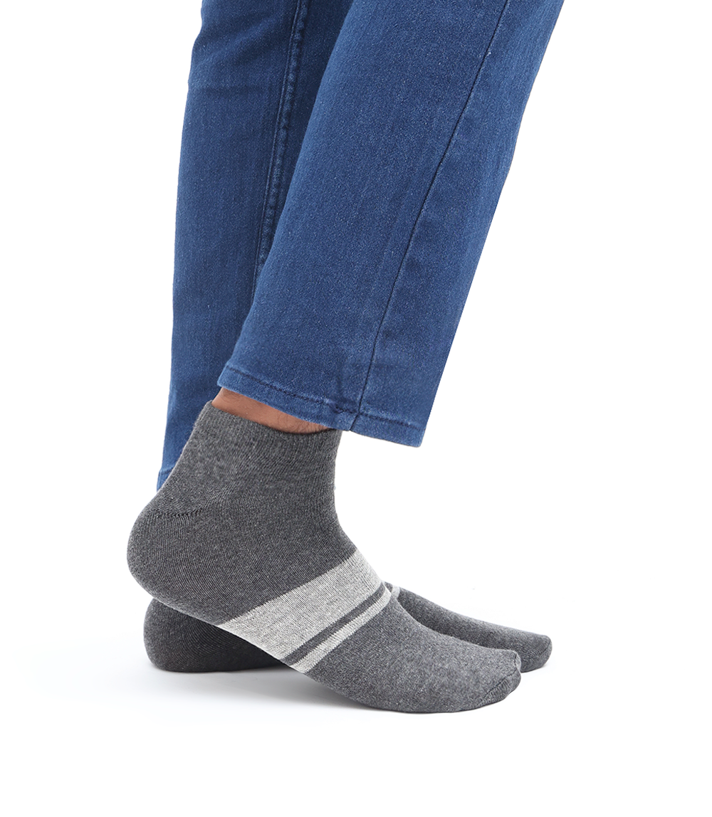 D GREY