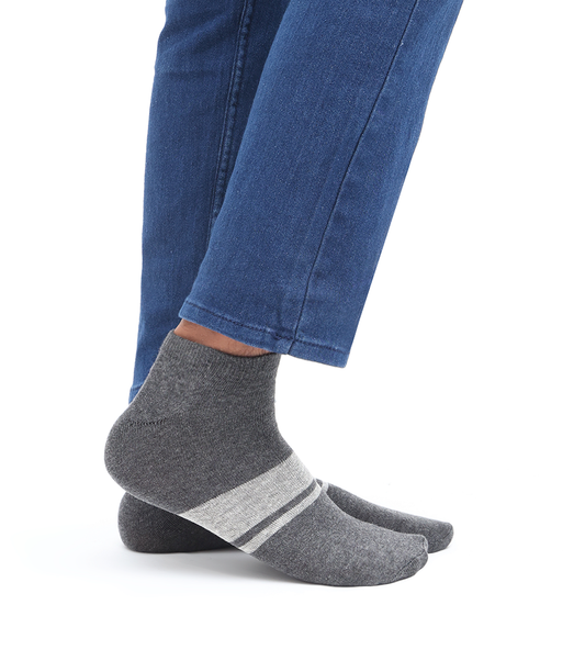 D GREY