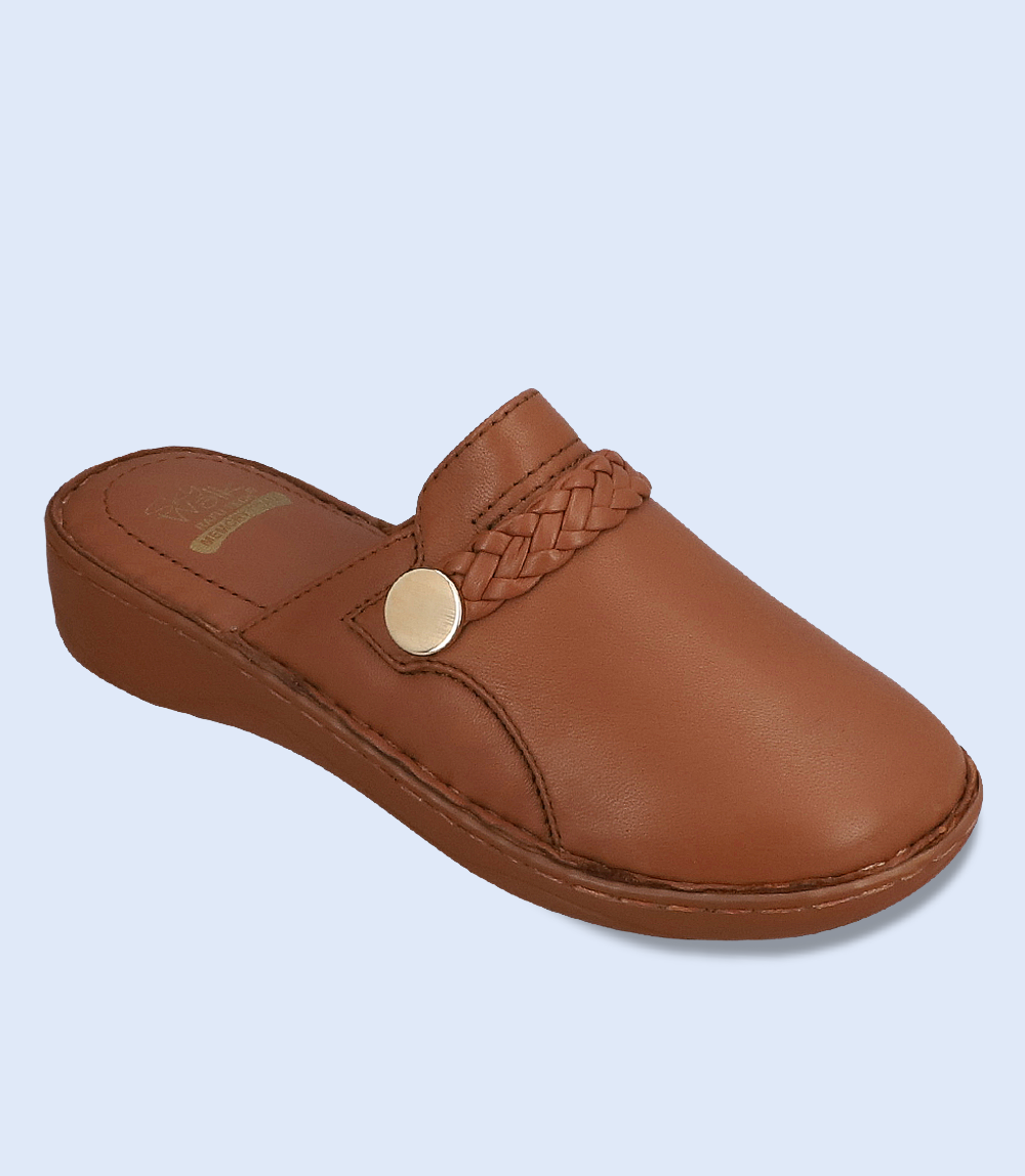 TAN